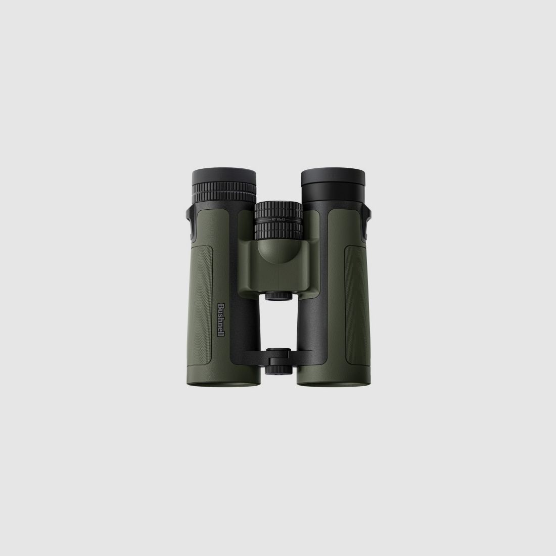 Fernglas BUSHNELL R7 - 10x42, Bild 12 von 21