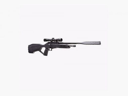 Umarex Exclusive Fusion 2 CO2 Airgun 4.5 mm
