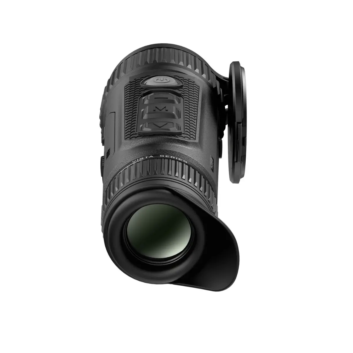 Dispositivo termico Nocpix Vista H35R, immagine 6 di 6