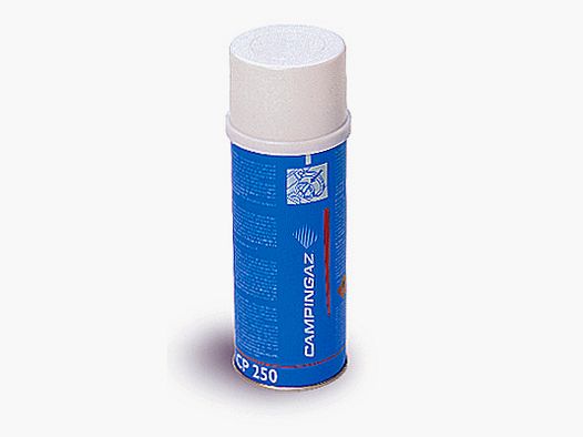 Campingaz Gaskartusche CP 250