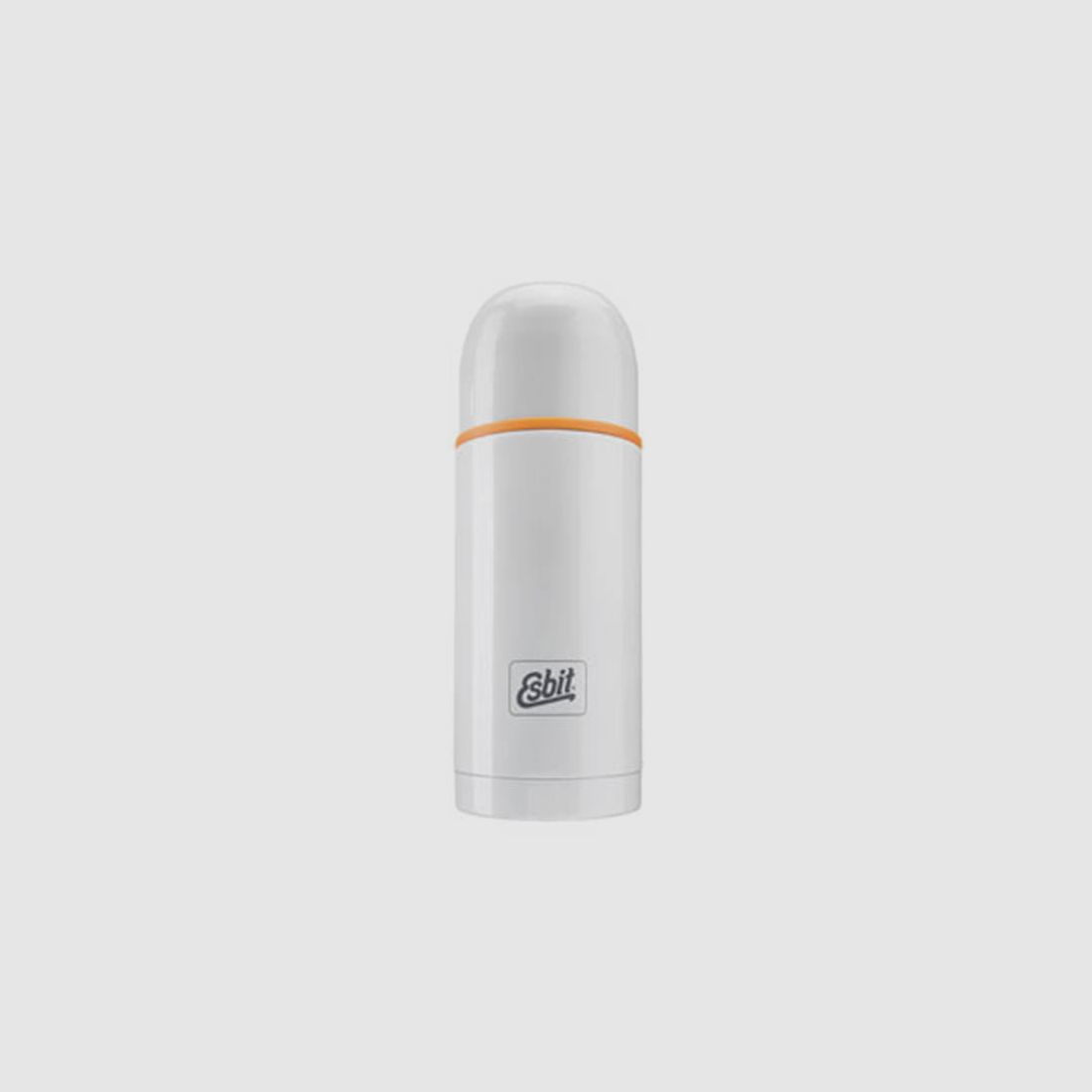 ESBIT Isolierflasche 'Polar' - 1 Liter, POLAR1000ML, Bild 1 von 2