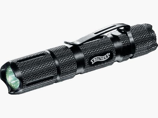 Walther SLS 100