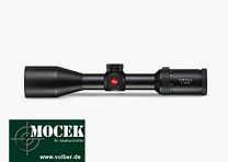 Leica Fortis 6 2-12x50 i, sin riel, precios diarios bajo consulta