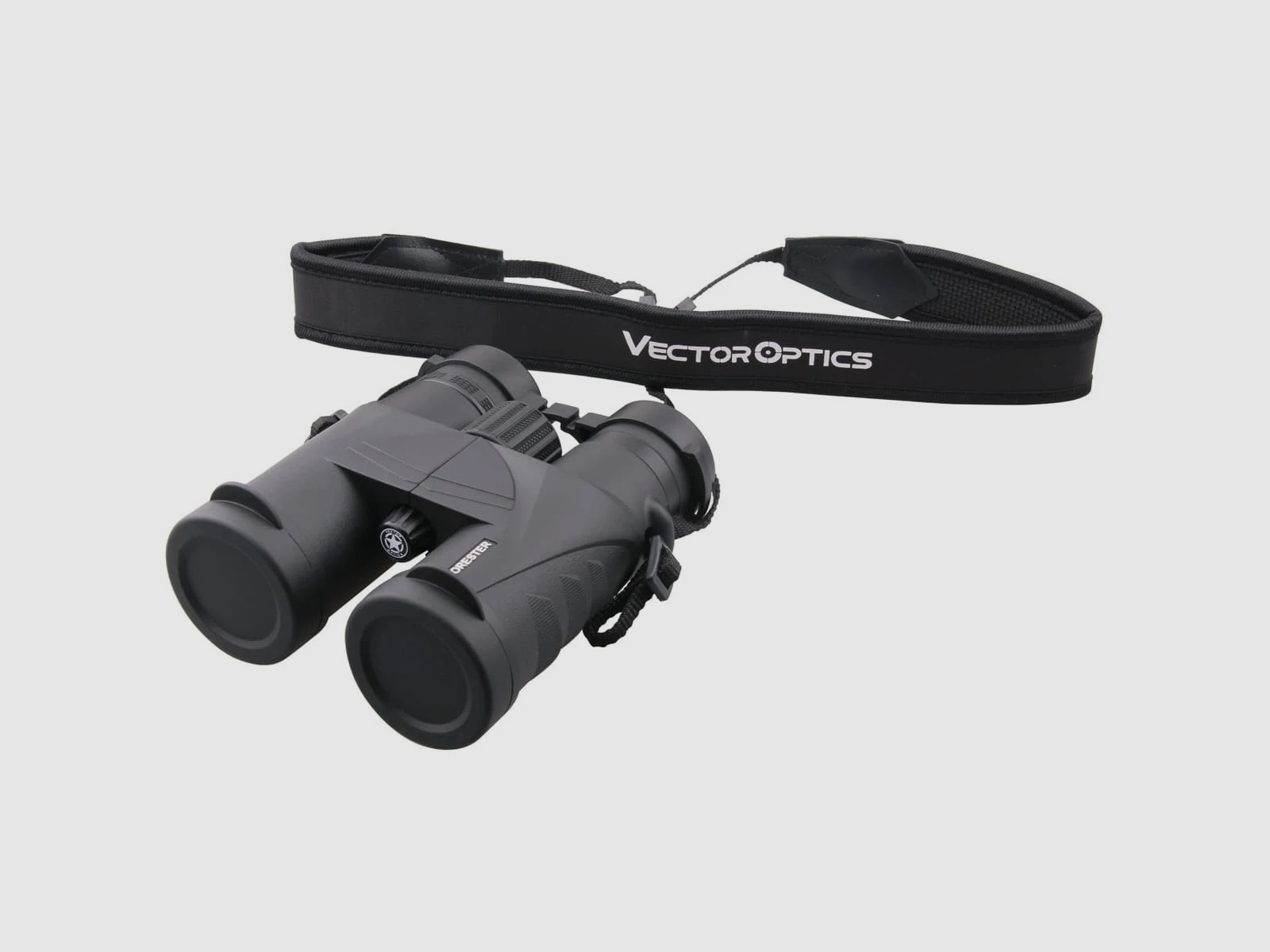 Vector Optics Binoculars Paragon 8×42, image 5 of 5