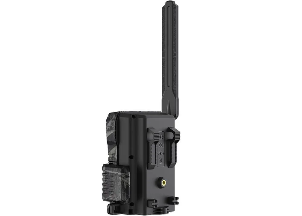 Hikmicro M15 Wildcamera, afbeelding 5 van 6