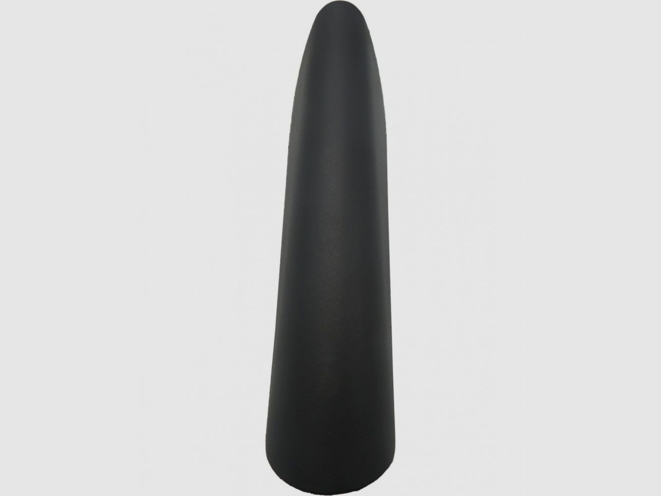 BENELLI Nasello in gel per Progressive Comfort basso F0341600, immagine 3 di 3