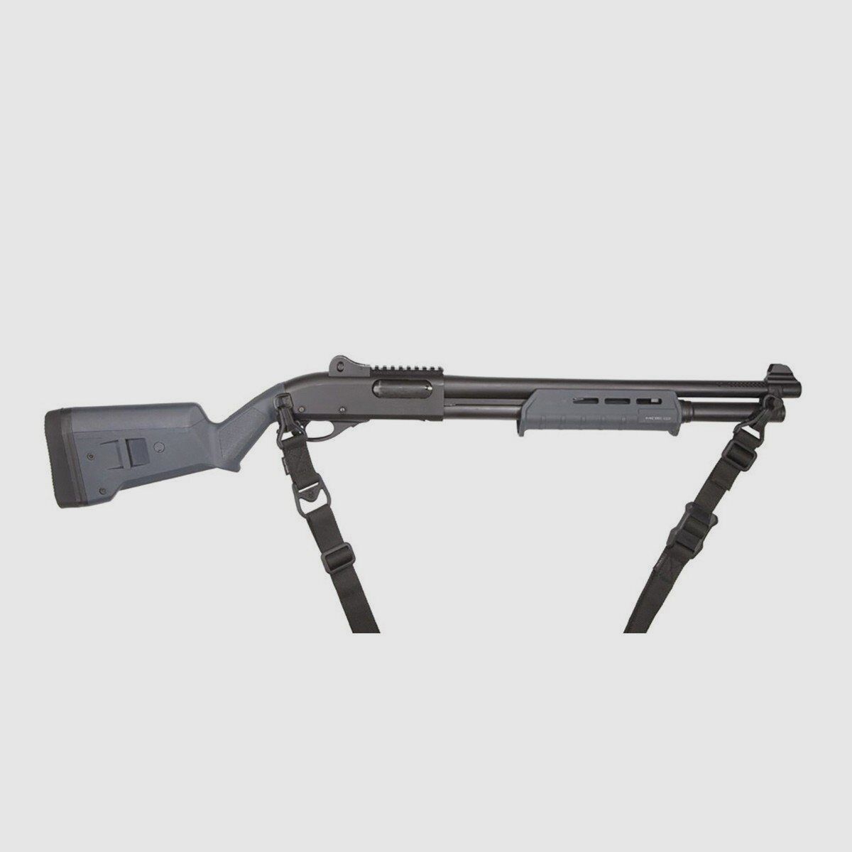 Accroche sangle SGA Rem 870, image 4 sur 6