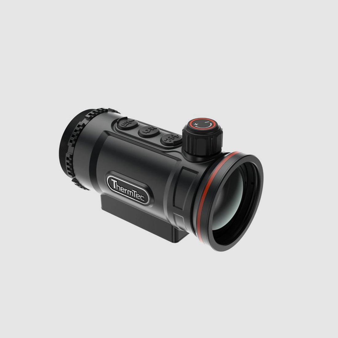 ThermTec Hunt 335 Wärmebild-Vorsatzgerät