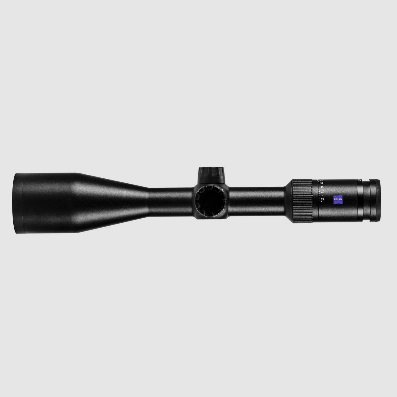 ZEISS Zielfernrohr Conquest V4 3–12x56