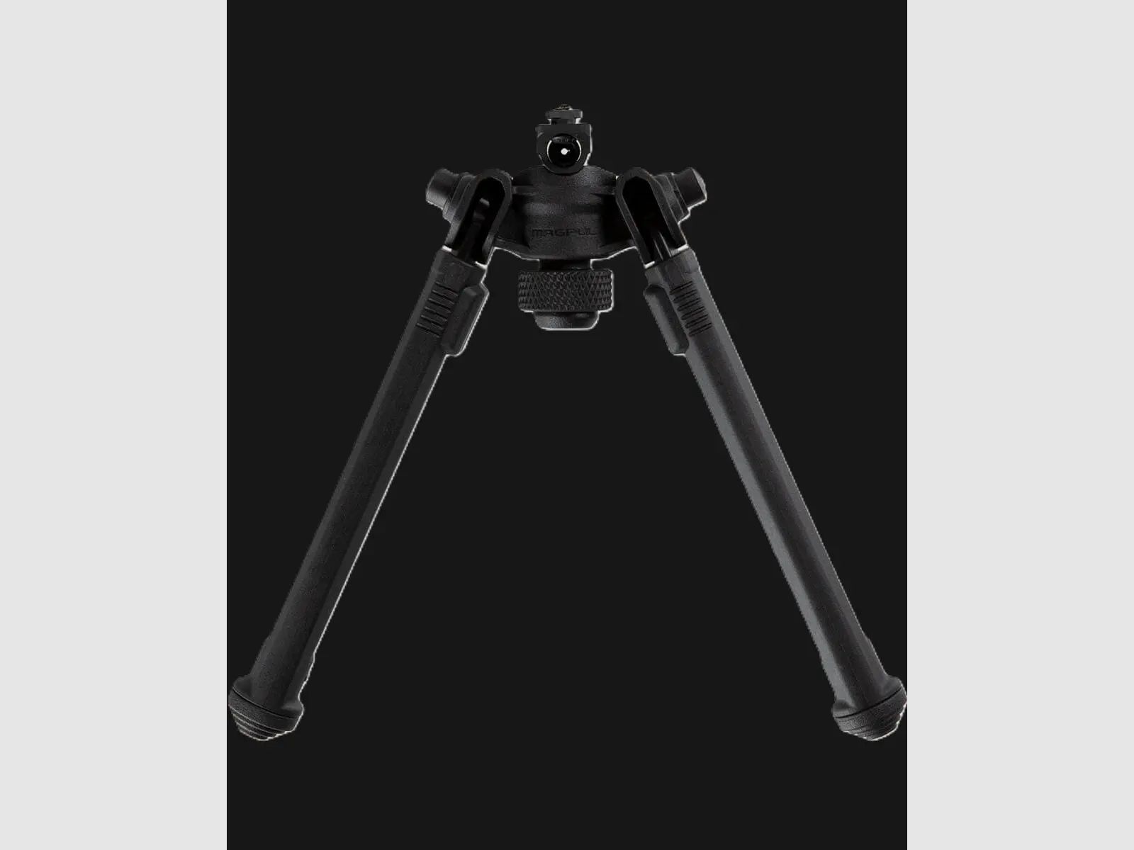 MAGPUL, Bipod M-LOK, blk, Bild 3 von 6