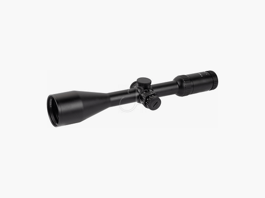 OTTICA – 39 OPTICS – 3-18x56HD SFP WP ILL