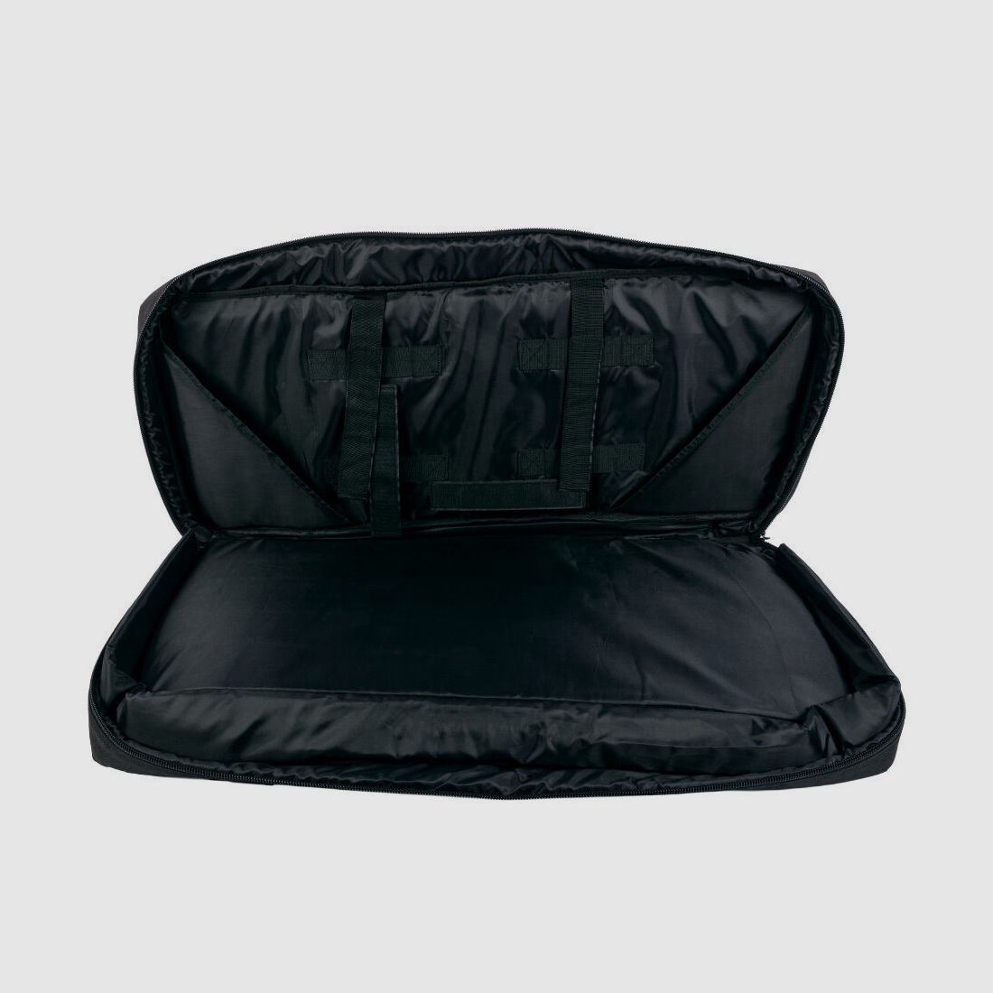 Schmeisser Tactical Rifle Case 32