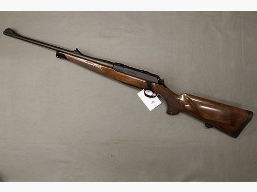 Sauer 404 Classic .30-06 repeating rifle