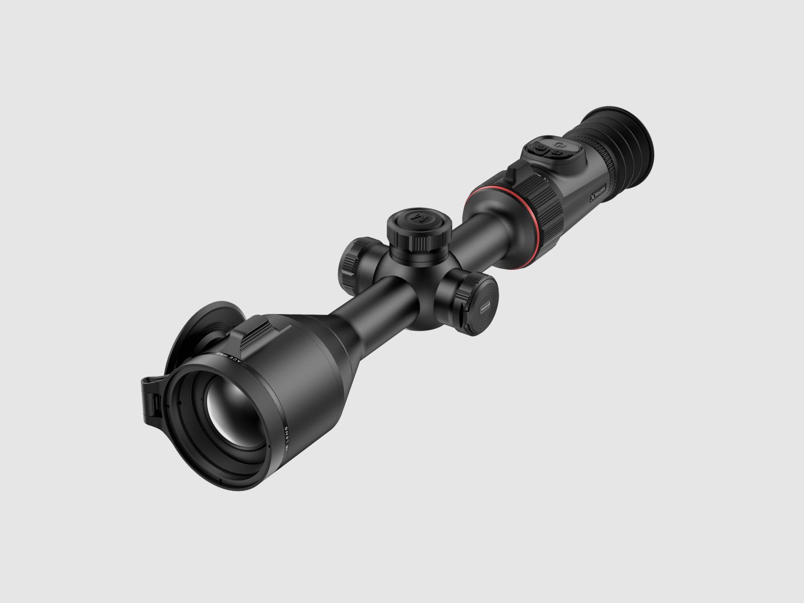Nocpix ACE H50 | Lunette thermique, image 1 sur 6