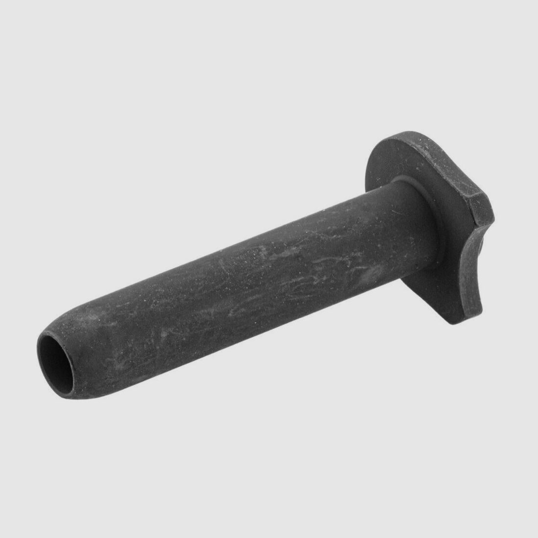 Führungsstange für Rückholfeder für Pistole 1911, Bild 3 von 3