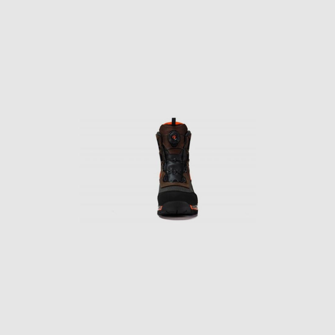 Chaussures Guetre Defender PRO Somlys, image 3 sur 12