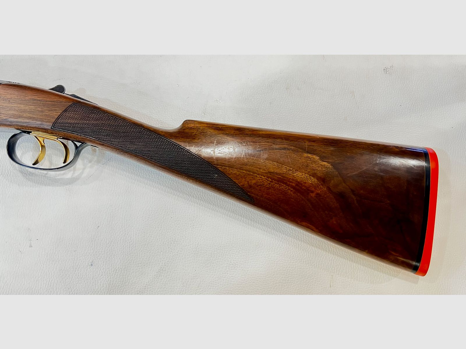 FRANCHI ESPIRIT – 410 MAG., Bild 8 von 11