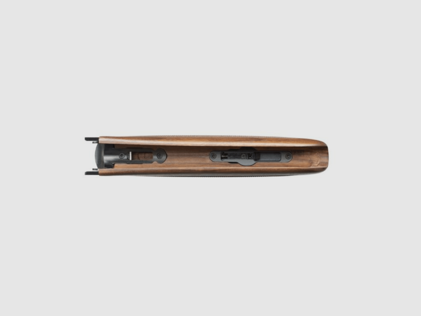 Over-and-under shotgun BERETTA ULTRALEGGERO Cal. 20, image 4 of 8