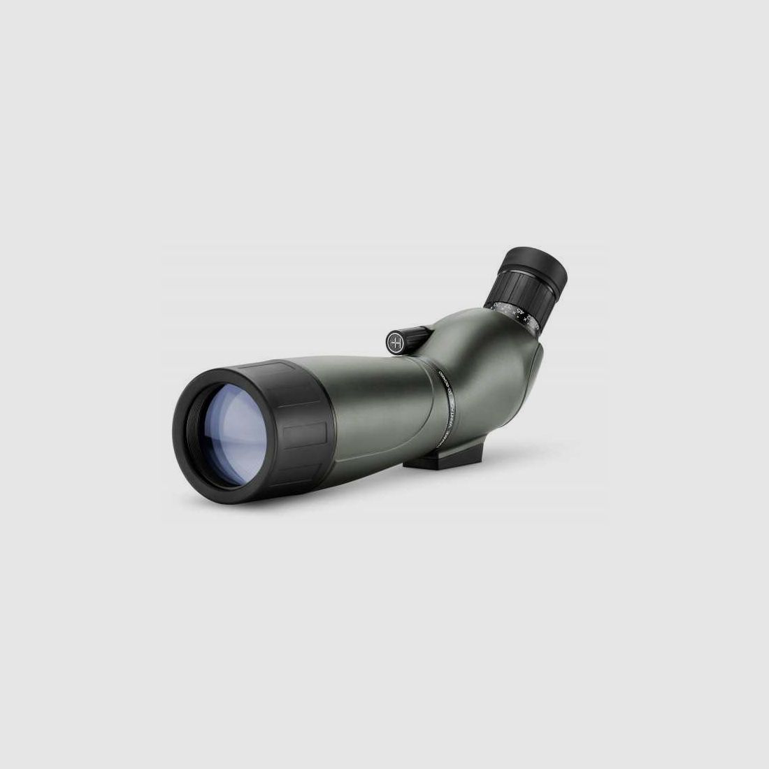Hawke Vantage 20–60x60 Spotting Scope Spektiv