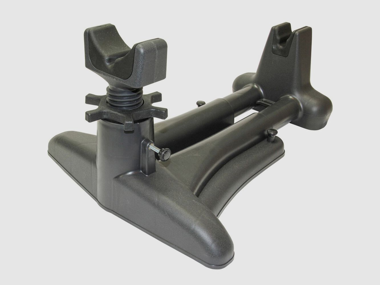 MTM Targeting device The Bull Rifle Rest, imagen 1 de 7