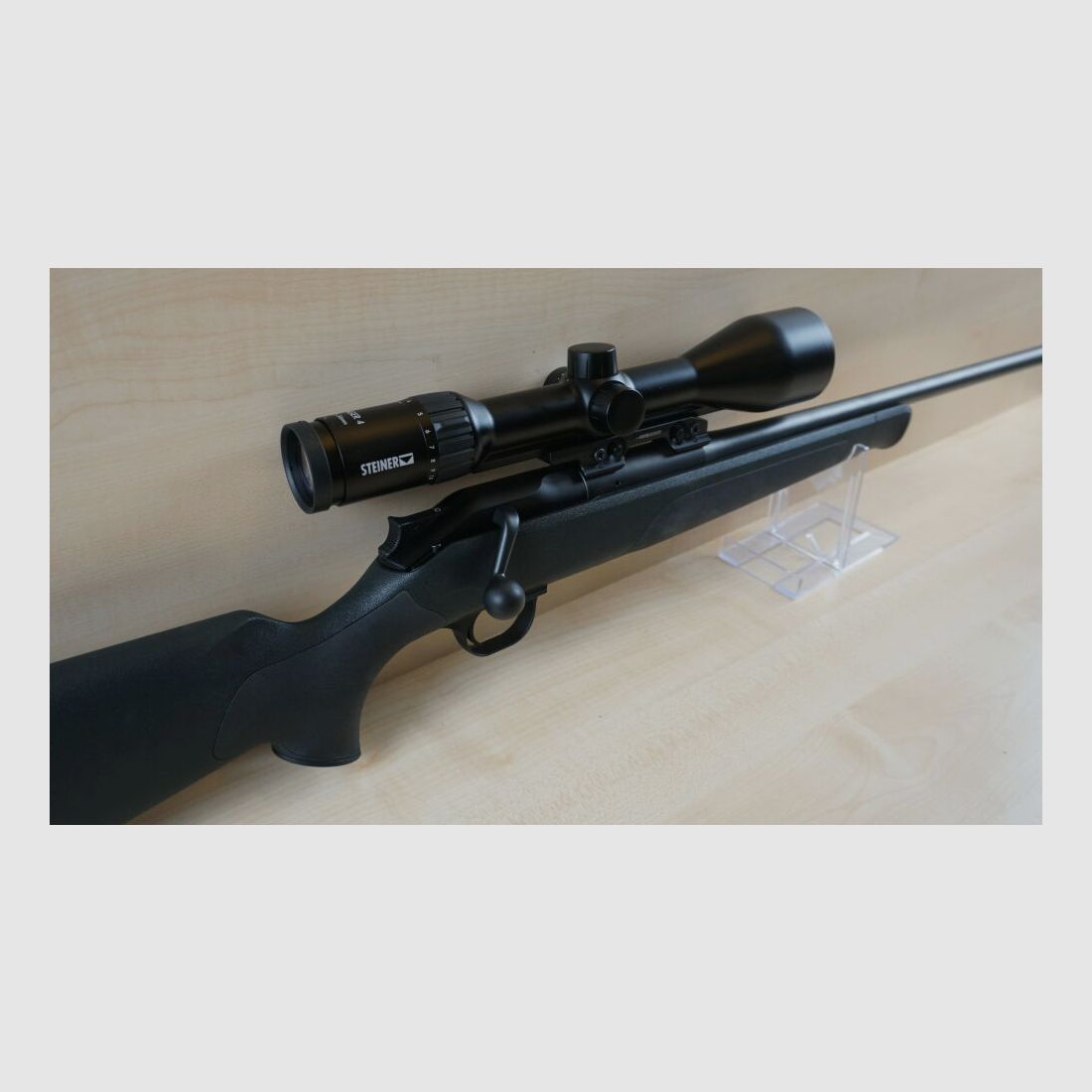Blaser R8 Professional
