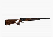 Blaser R8 Success Leather Repetierbüchse