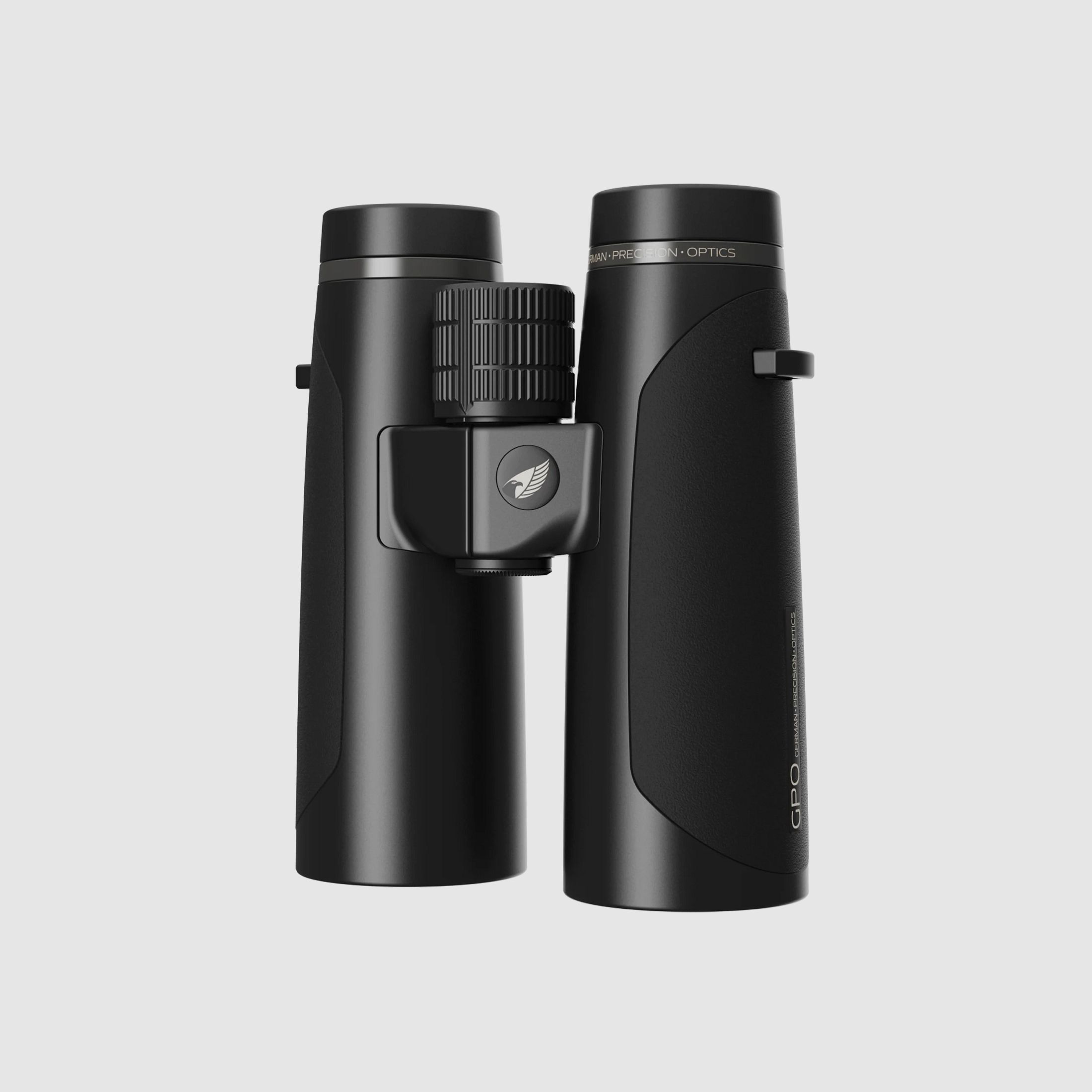 PASSION™ HD 8x42