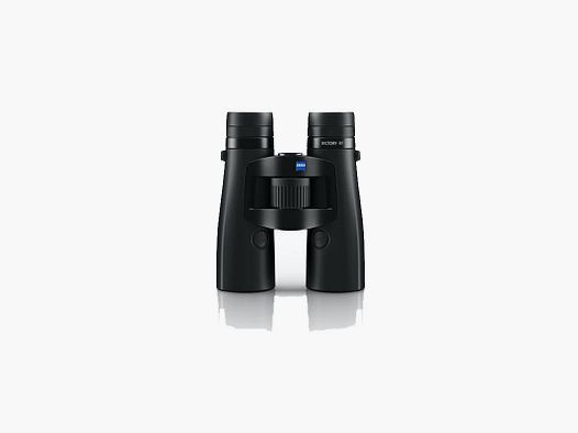 Zeiss Victory RF 8X42