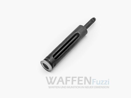 Stoeger RX5 I X5 Culata de exportación > 7,5 Julios