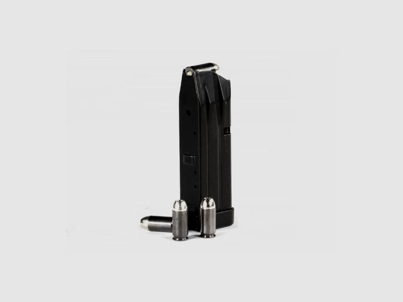 B&T .45 Auto Replacement Magazine GHM45 and SPC45
