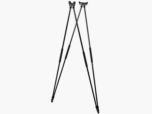 Seeland Zielstock de cuatro patas