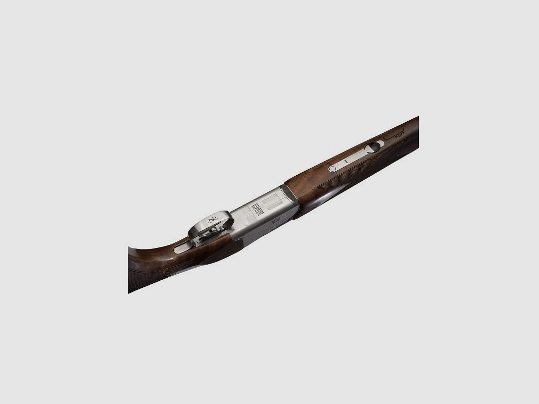 BROWNING 825 SPORTER, image 3 sur 3