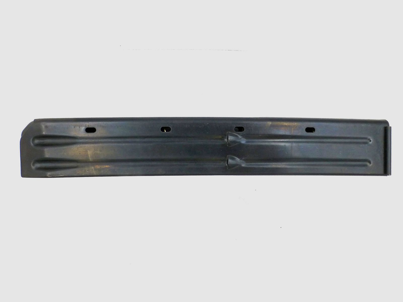 Magazin UZI 45acp, Bild 3 von 3