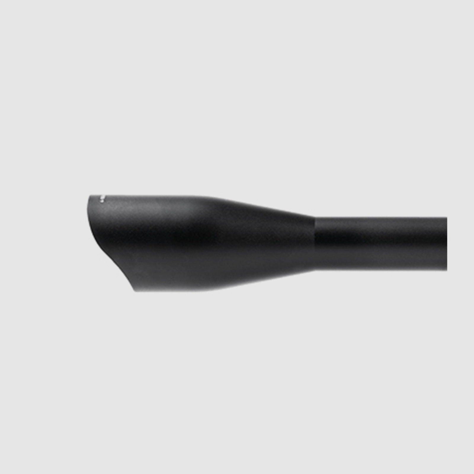 UTG SCP3-U416AOIEW AccuShot Lunette 4–16×44 – 30 mm