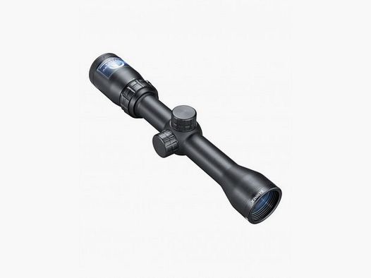 Zielfernrohr BUSHNELL BANNER 1.5-4x32