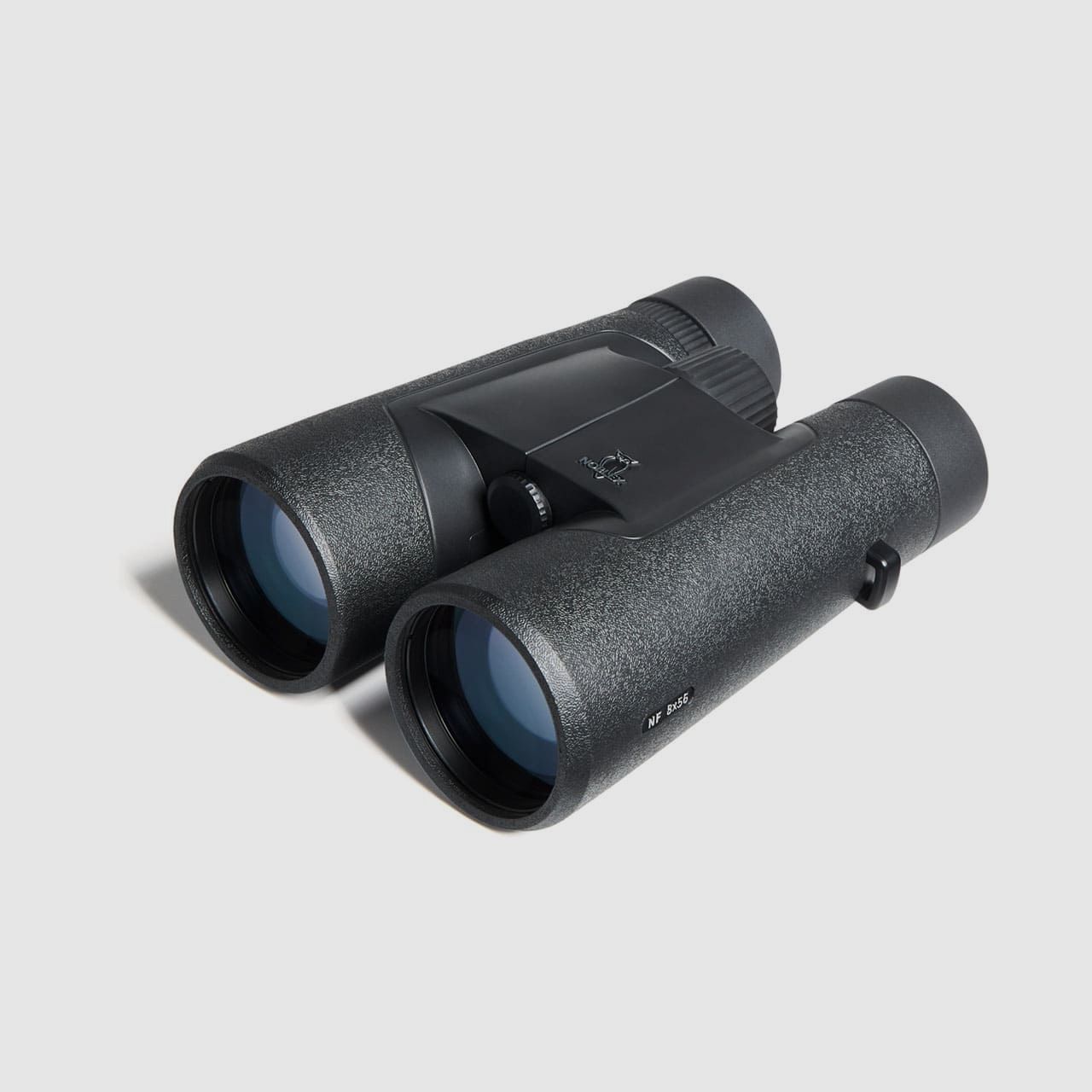 NOBLEX NF 8x56 inception | generalüberholt