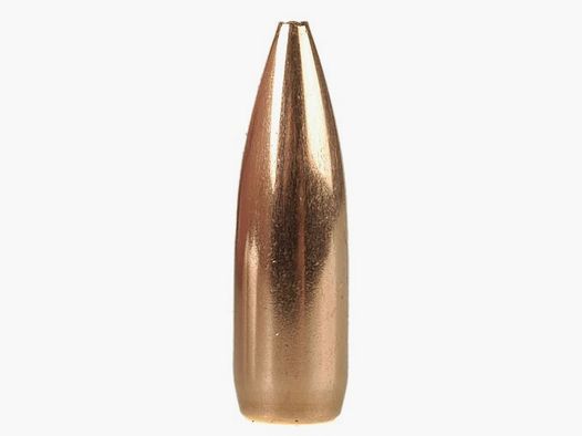 Proiettile Sierra 6mm/.243 70GR HPBT Match 500 pezzi