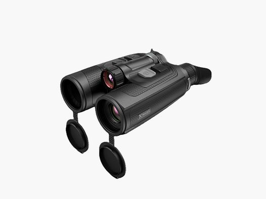 Nocpix Omni L19R