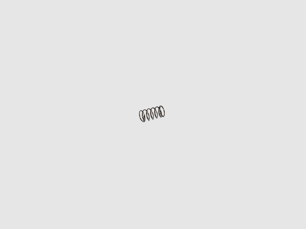 Eisport Needle Mount for Perazzi