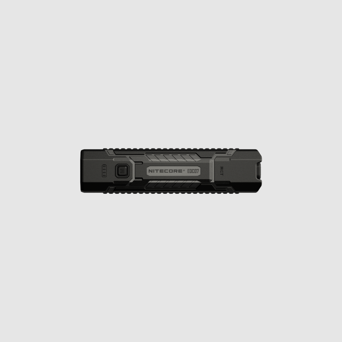 Nitecore EDC07 Torcia ricaricabile, immagine 19 di 20