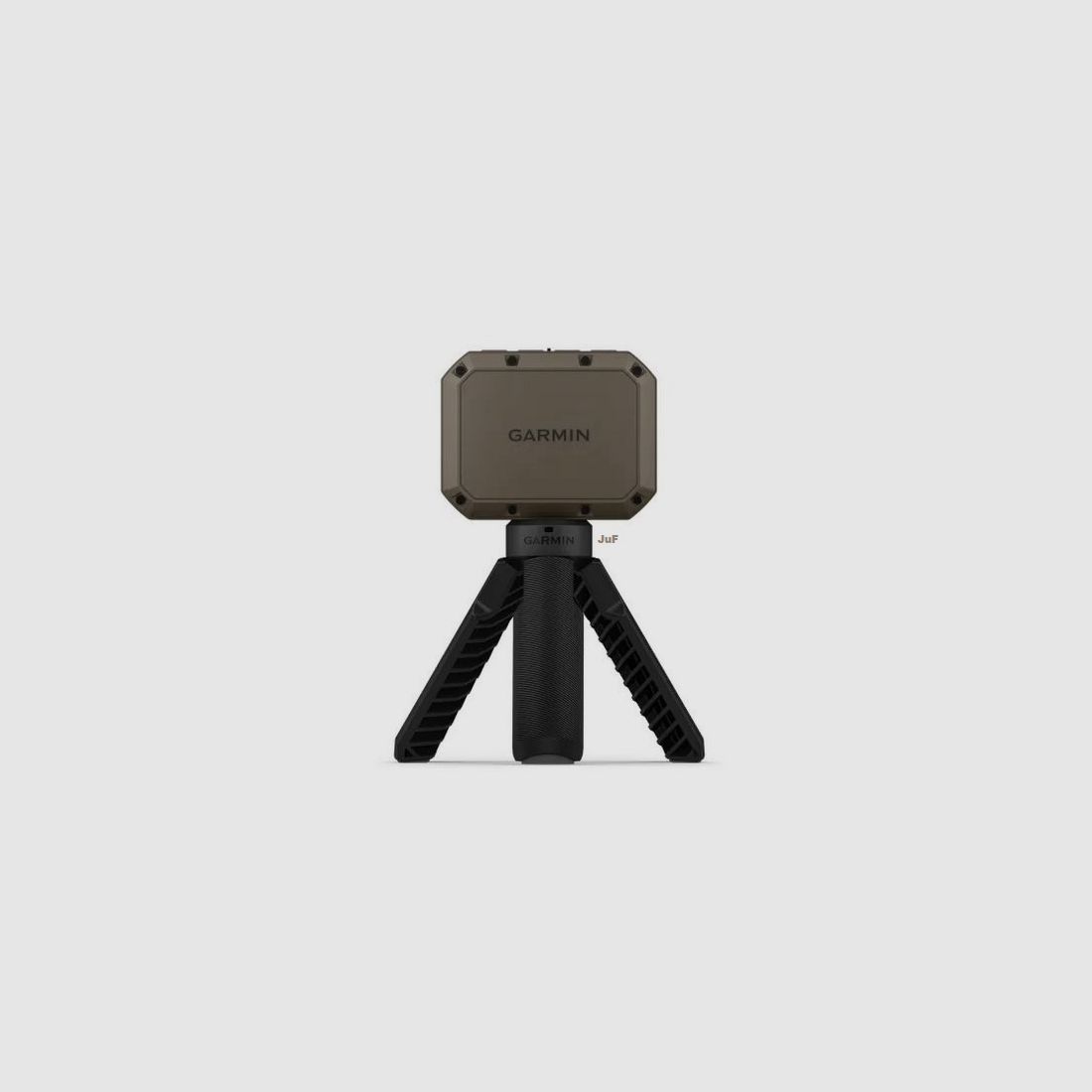 Garmin Xero C1 PRO Chronograph / Speedometer