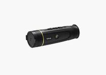 Monocular térmico PIXFRA serie SIRIUS