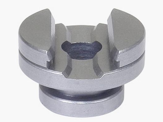 Shell Holder Lee Precision APP