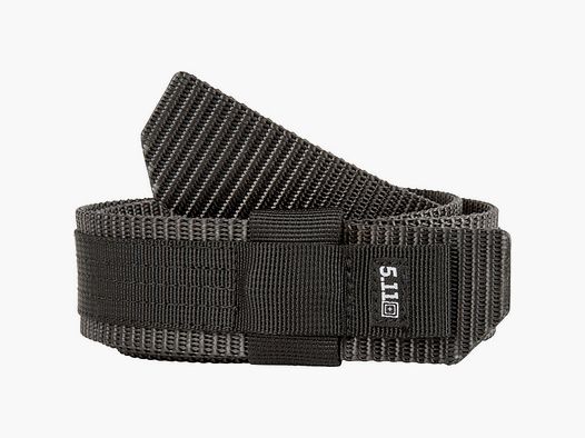 5.11 Drop Shot Belt Einsatzgürtel
