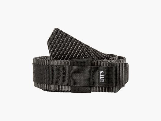 5.11 Drop Shot Belt Einsatzgürtel