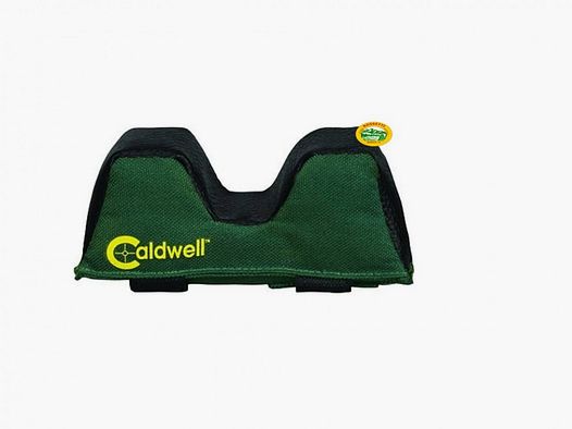 CALDWELL universelle Vorderstütze schmal