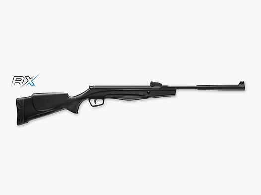 Stoeger RX5 Luftgewehr Kal. 4,5 mm Diabolo