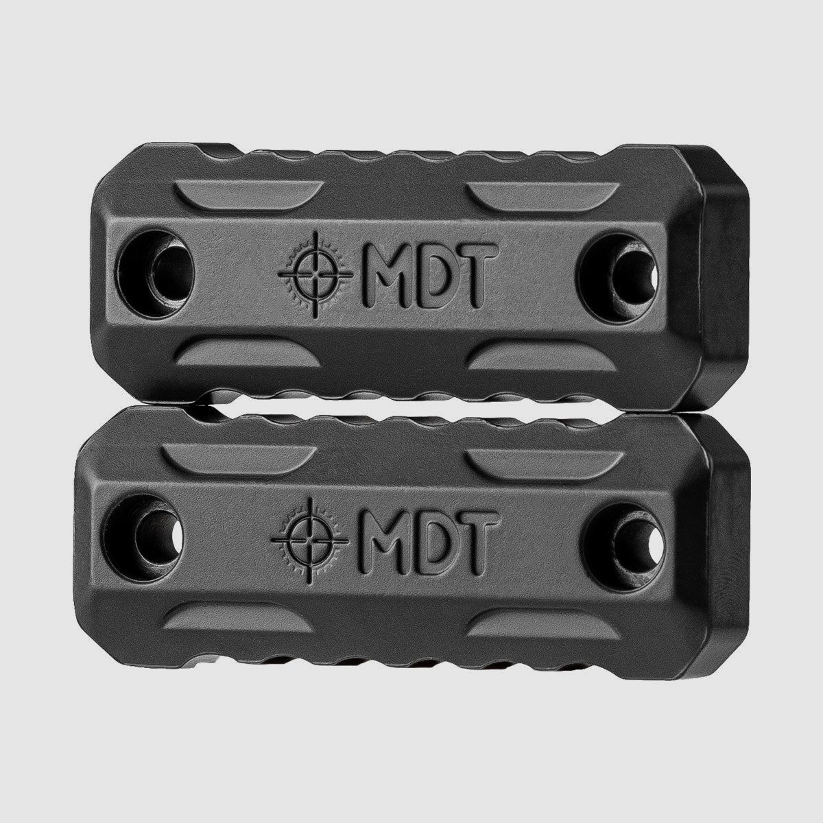 MDT M-LOK Exterior Forend Weights (Pair), Bild 2 von 3