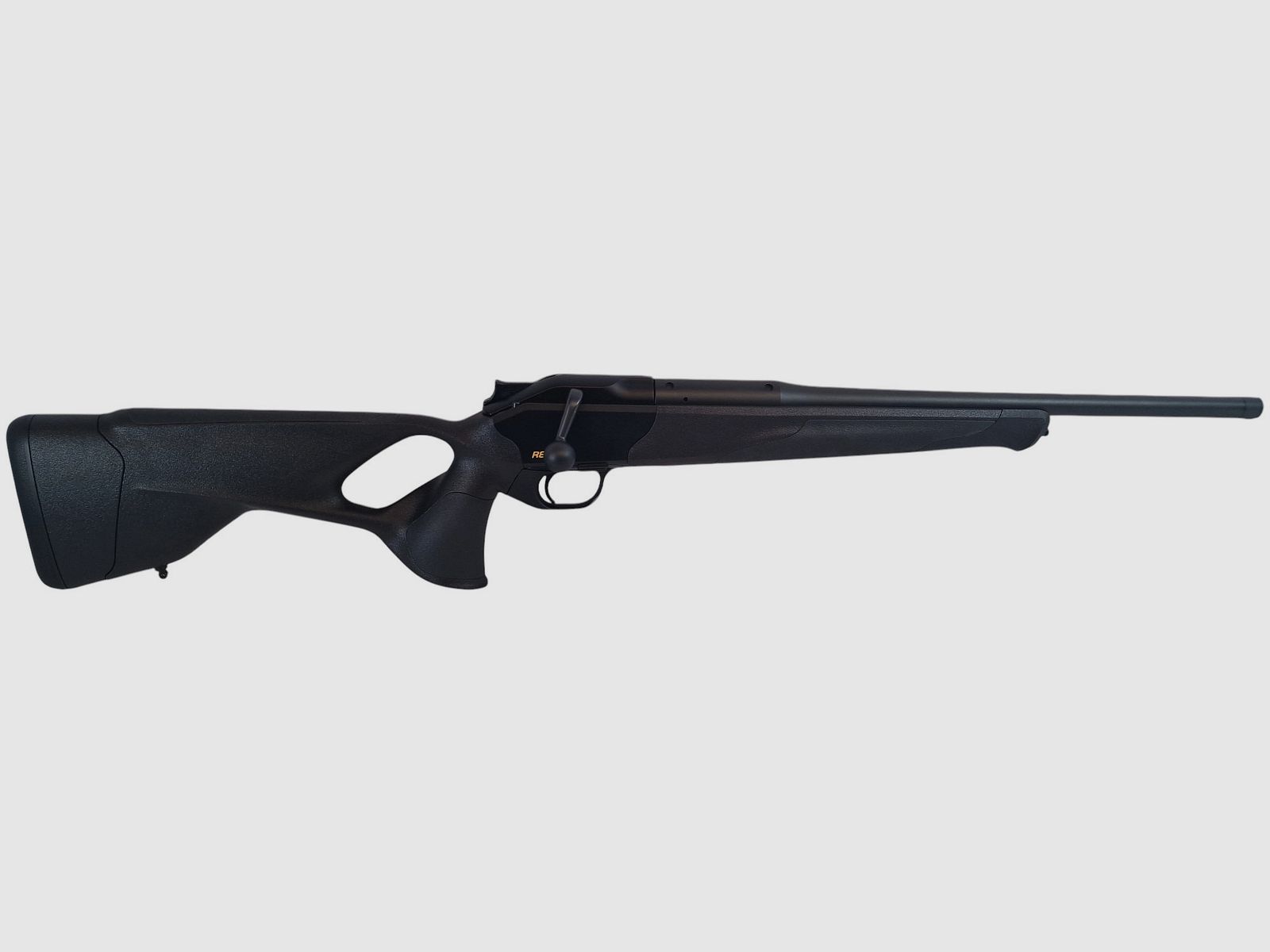 Blaser R8 Ultimate Kal. 308Win LL 47cm oder in 30-06Spring 8x57JS LL 52cm und M15x1 Gewinde sofort verfügbar 