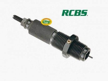 RCBS NACKENFORMER DORN .308 Win. 15530